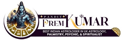 Pandit Prem Kumar 